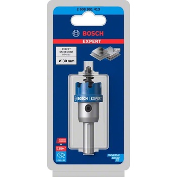 Bosch 2608901413