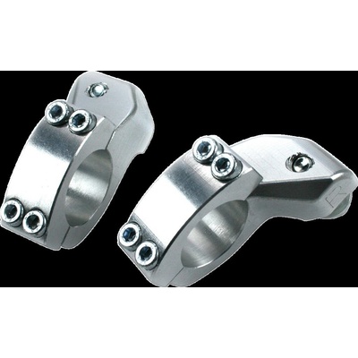 HARDWARE PB CRM 1 1/8 1CYC-1361-02