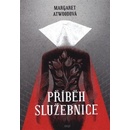 Příběh služebnice