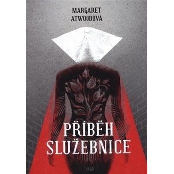 Příběh služebnice