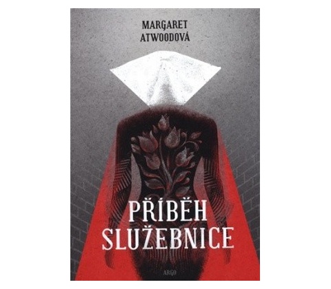 Příběh služebnice