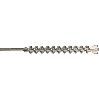 Milwaukee 4932430731