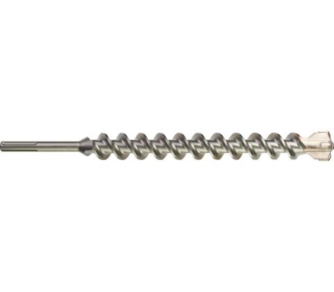 Milwaukee 4932430731
