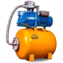 Elpumps VB 50/1500 B Automatic