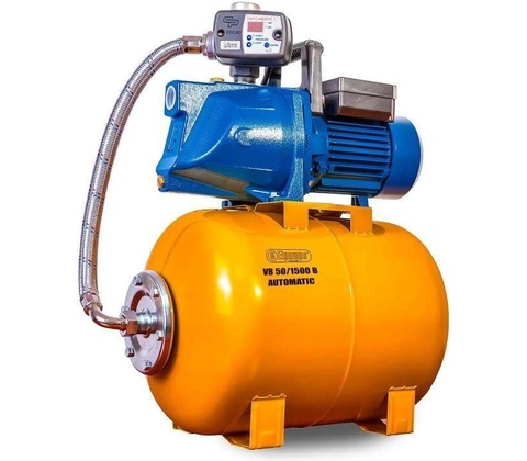 Elpumps VB 50/1500 B Automatic