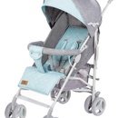 Lionelo Irma Mint 2021