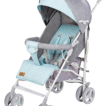 Lionelo Irma Mint 2021