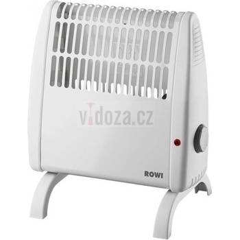 ROWI 55211
