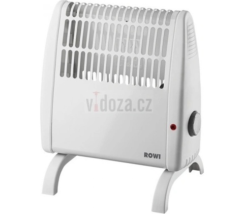 ROWI 55211