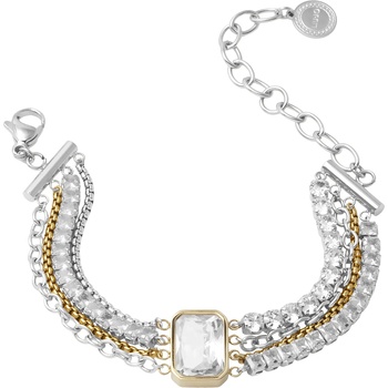 LIU JO lj3092 (lj3092)