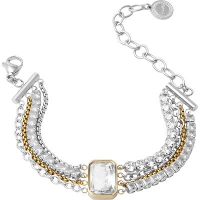 LIU JO lj3092 (lj3092)