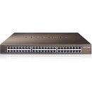 TP-Link TL-SG1048