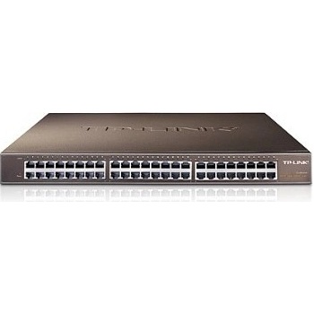 TP-Link TL-SG1048