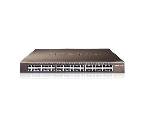 TP-Link TL-SG1048