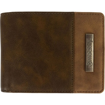 MEATFLY портфейл Marve Brown | Кафяв | Размер Meatfly | Kafyav | ЖЕНИ | ЕДИН РАЗМЕР