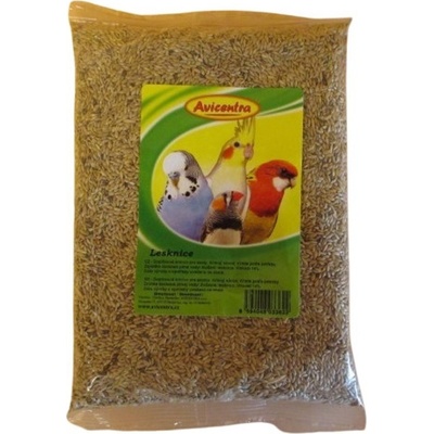 Avicentra Lesknica 1 kg