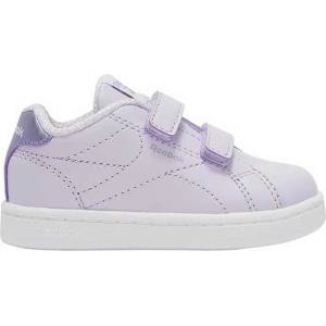 Reebok Обувки royal complete cln 2.0 two strap