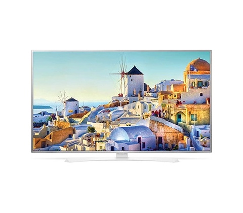 LG 65UH664V