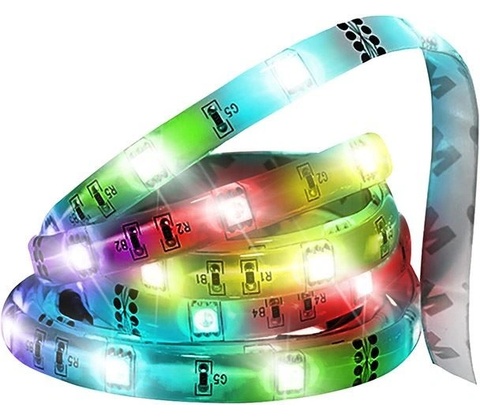 Solight WM57