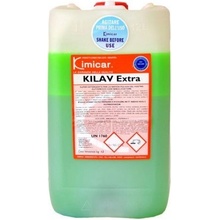 Kimicar Kilav Extra čistící přípravek 12 kg