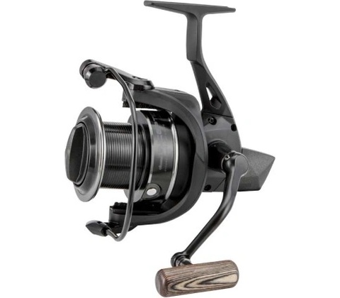 Okuma 6K Feeder