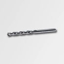 Irwin 10501839