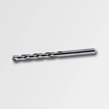 Irwin 10501839