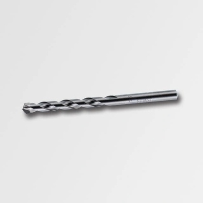 Irwin 10501839