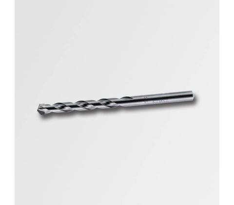 Irwin 10501839