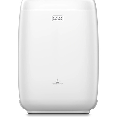 Black & Decker BXAP350E