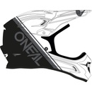O´Neal Yth Sonus SPLIT