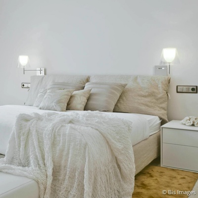 Flos F6307000