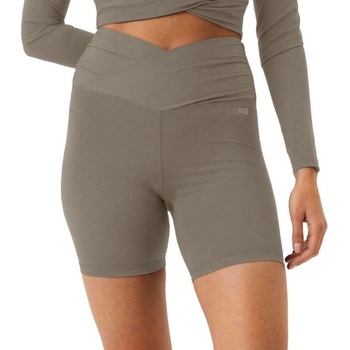 Björn Borg Cross Shorts fallen rock