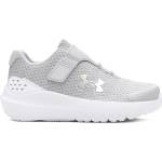 Under Armour Surge 4 ac 25