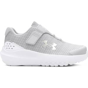 Under Armour Surge 4 ac 25