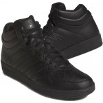 Adidas Hoops 4.0 Mid M (JQ5212) Мъжки Кецове