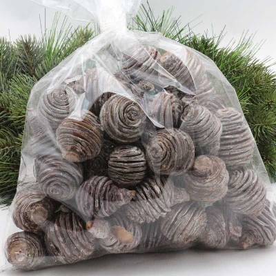 Platyspernum stone washed 1kg