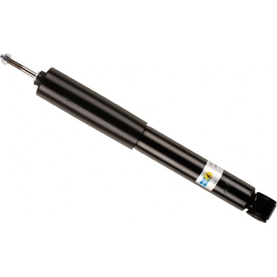 Tlumič pérování BILSTEIN 19-140087 | Zboží Auto
