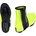 Force BASIC treter