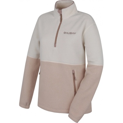 Husky Addy L beige