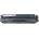 Compatible Съвместим тонер с HP 207X W2211X лазурен (cyan) (W2211X)