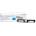 Xerox 106R01463