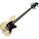Ibanez TMB30