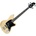 Ibanez TMB30