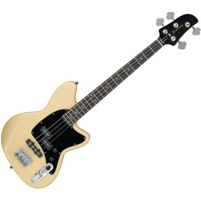 Ibanez TMB30 – Sleviste.cz