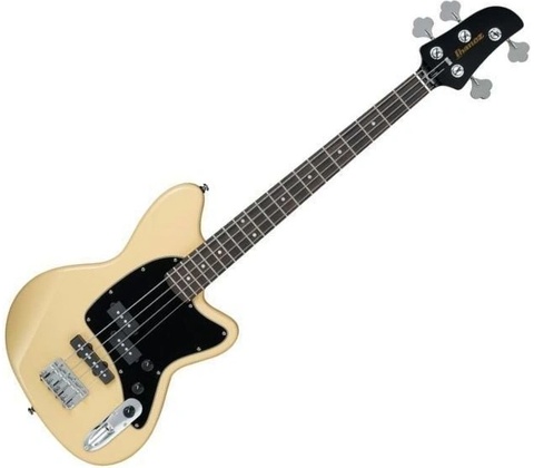 Ibanez TMB30