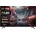 Arielli QLED43QM10GTV
