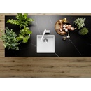 Image 1 of BLANCO SUBLINE 400-U (523426)