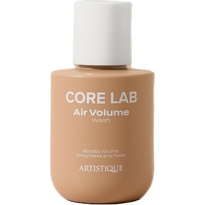 Artistique Core Lab Air Volume Wash šampón na objem 50ml