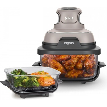 Ninja CRISPi 3.8L (FN101EU)